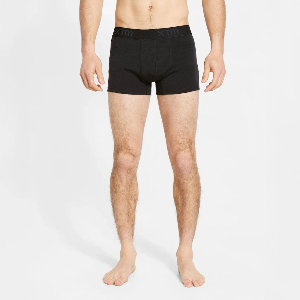 XTM Adventure 170 Merino Mens Boxers