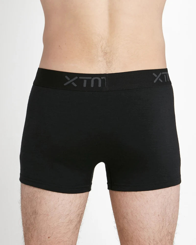 XTM Adventure 170 Merino Mens Boxers