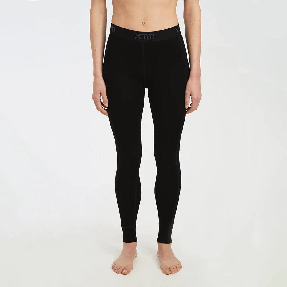 XTM Merino 230 Wool Womens Thermal Pants