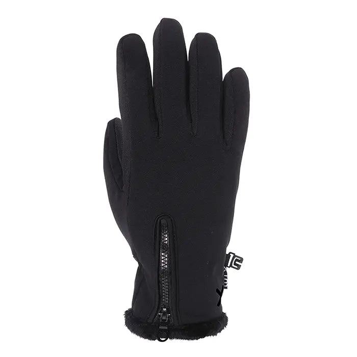 XTM Nina Ladies Soft Shell Gloves