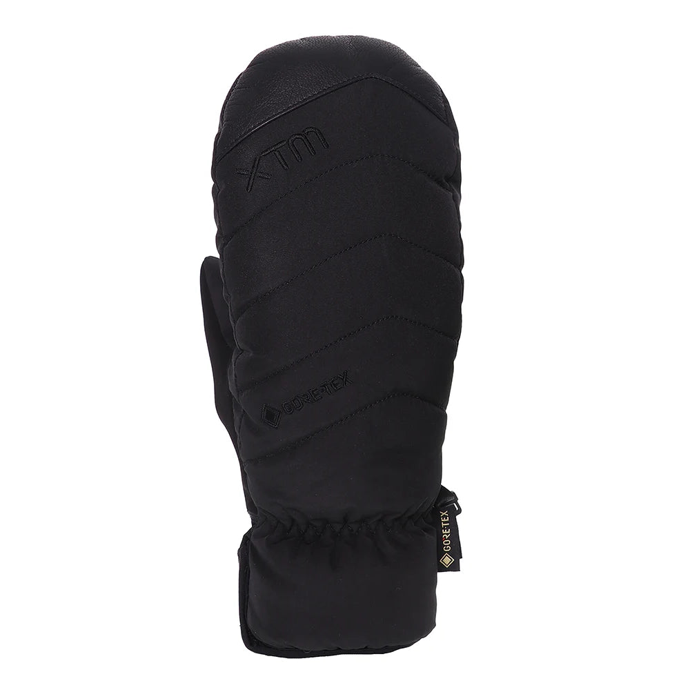 XTM Radiator GORE-TEX Snow Mitt