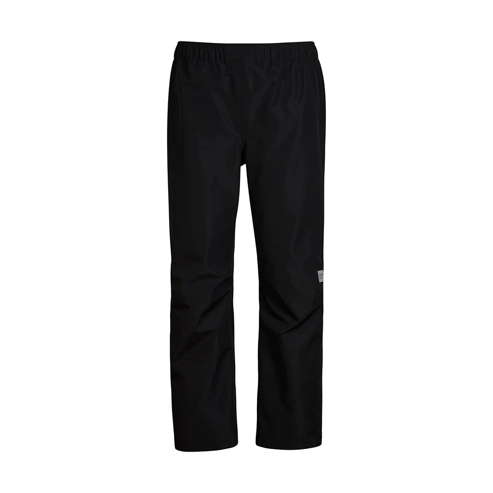 XTM Styx 3L Waterproof Short Leg Rain Pants