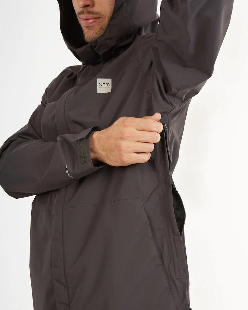 XTM Takayna Mens Rain Jacket