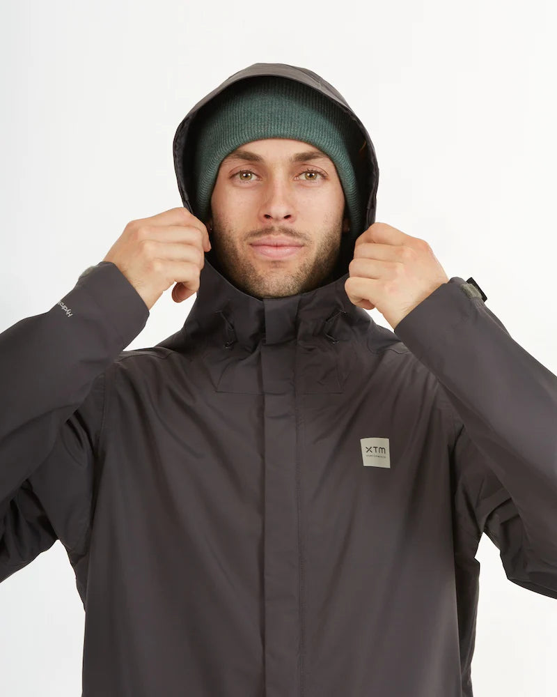 XTM Takayna Mens Rain Jacket