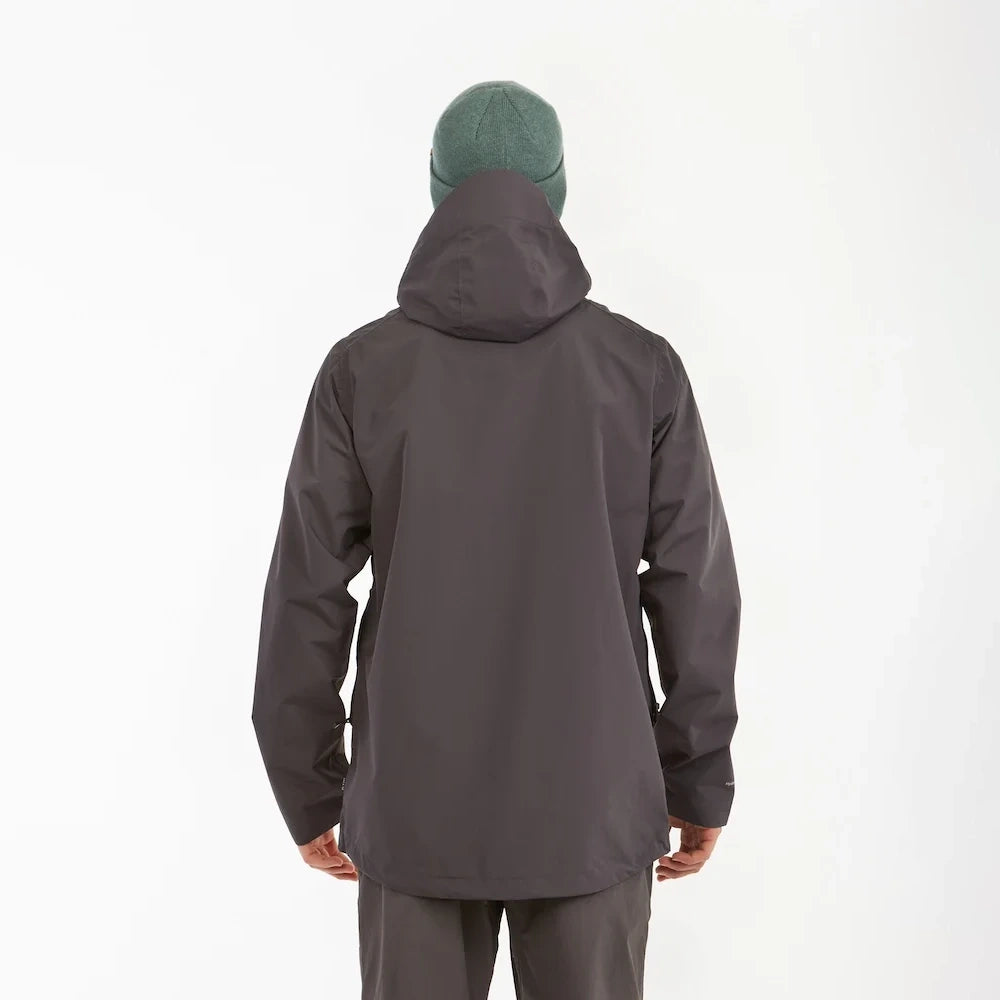 XTM Takayna Mens Rain Jacket