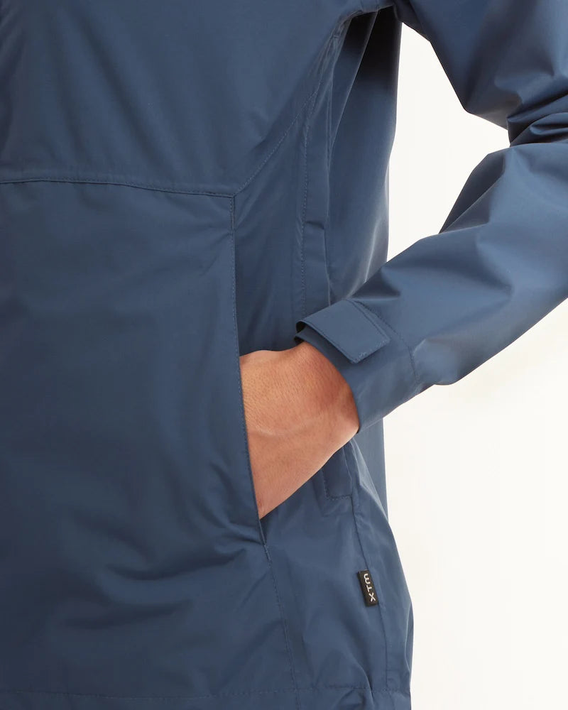 XTM Takayna Womens Rain Jacket