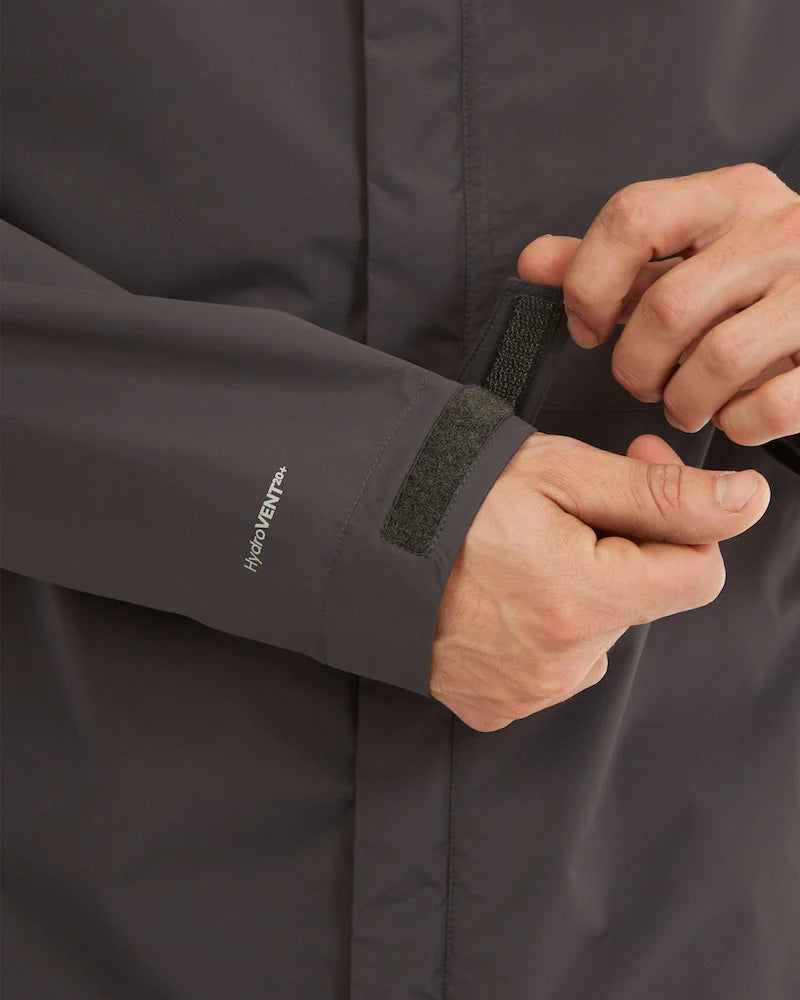 XTM Takayna Mens Rain Jacket