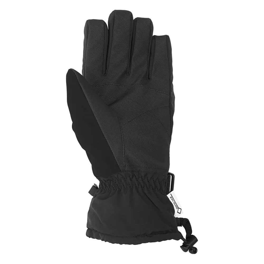 XTM Whistler II Mens Gloves