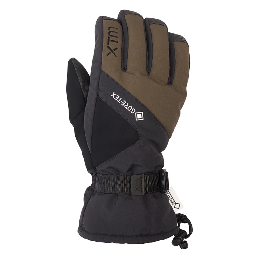 XTM Whistler II Mens Gloves