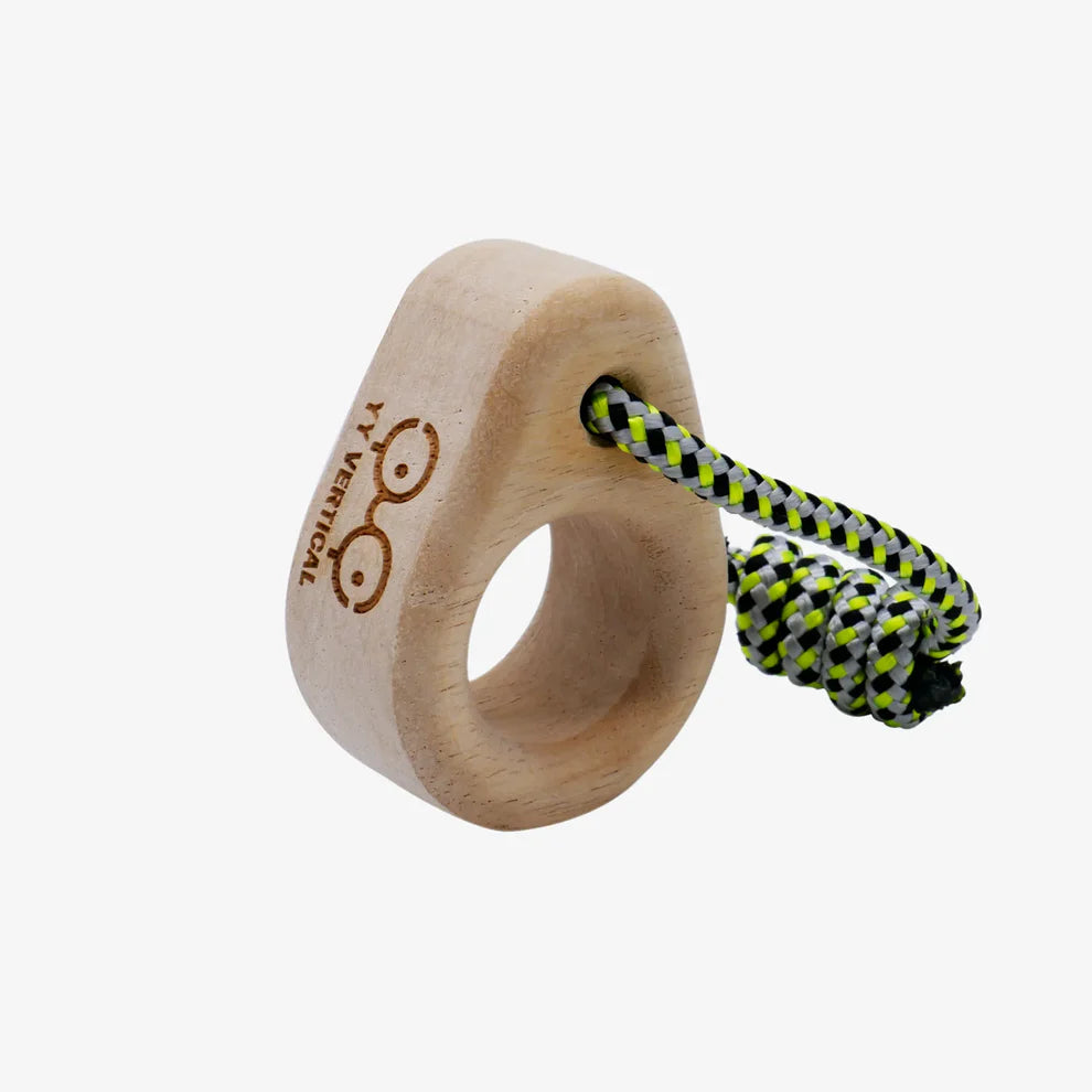 YY Vertical Mono Training Grip