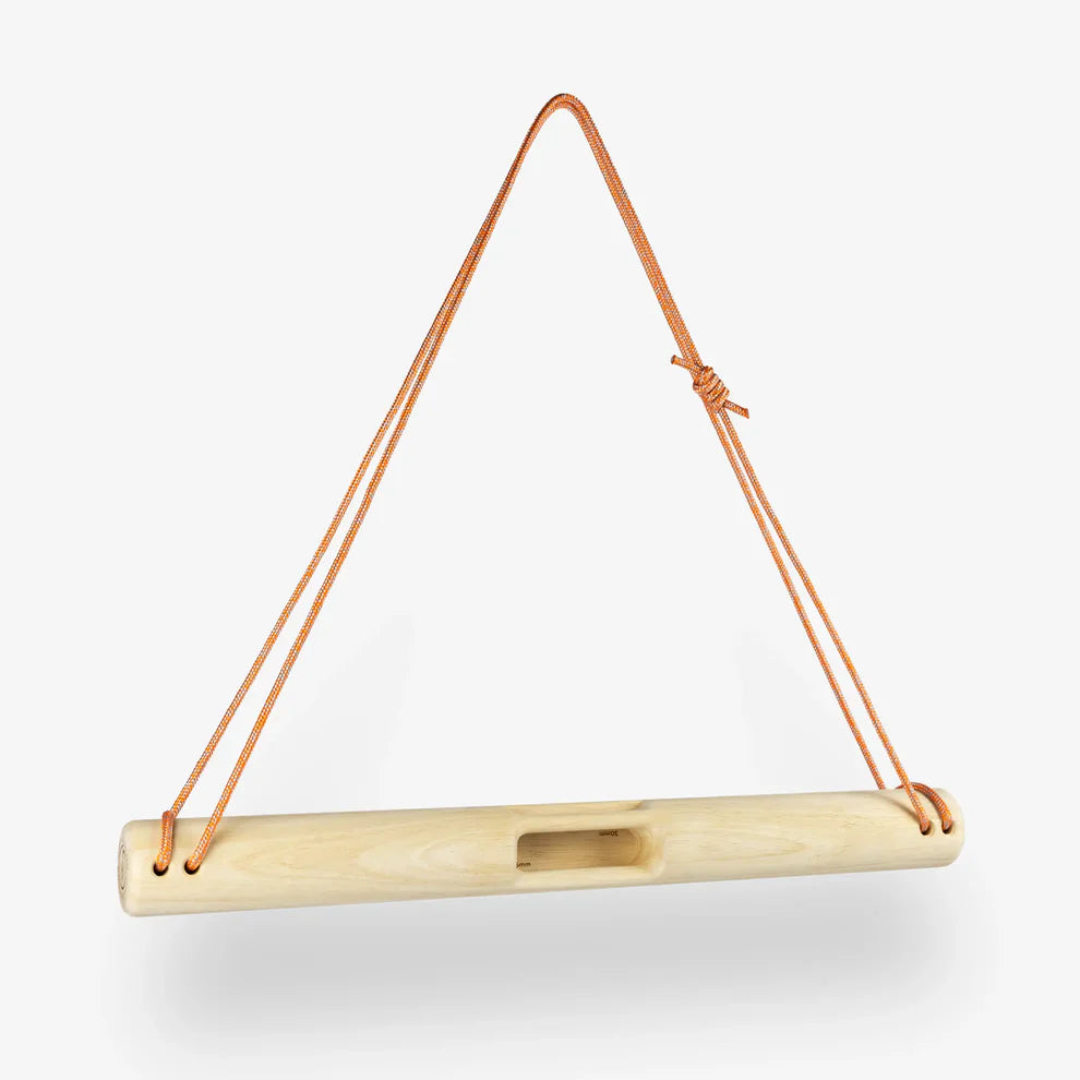 YY Vertical La Baguette Evo Climbing Hangboard