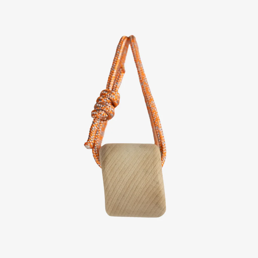 YY Vertical Mini Crux Training Grip