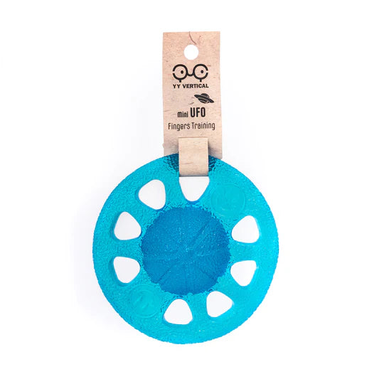 YY Vertical Mini UFO Training Grip