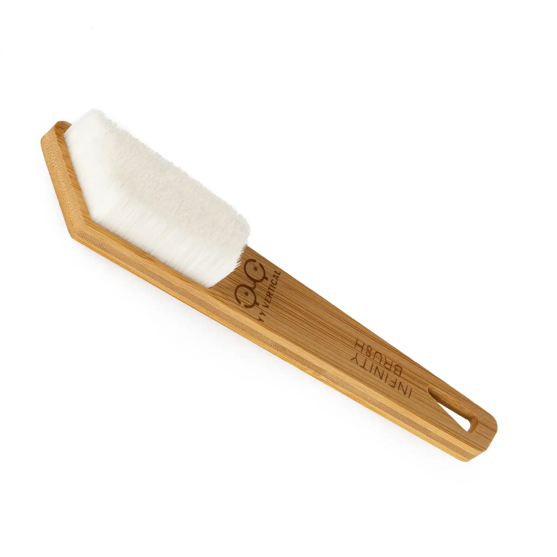 YY Vertical Infinity Climbing Brush