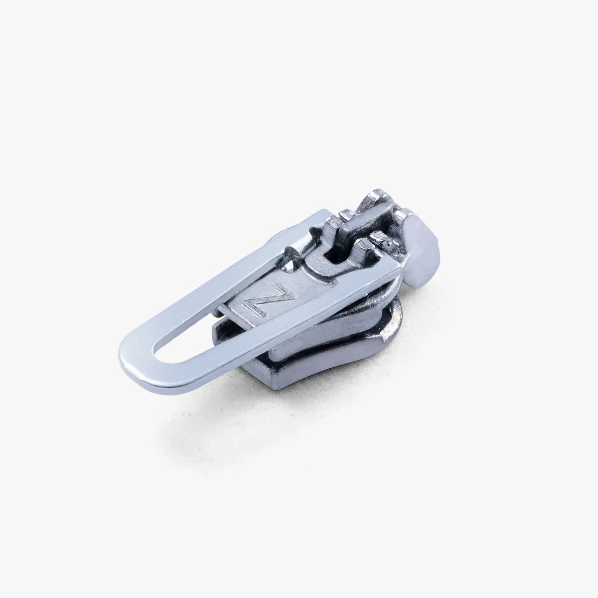 ZlideOn Metal Repair Zipper - L