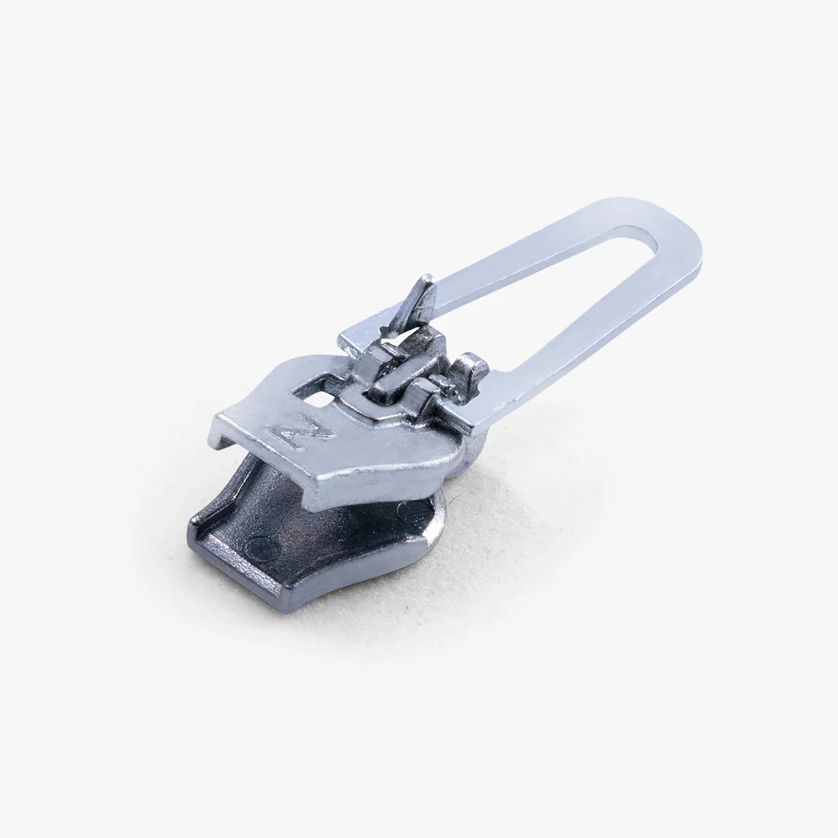 ZlideOn Metal Repair Zipper - L