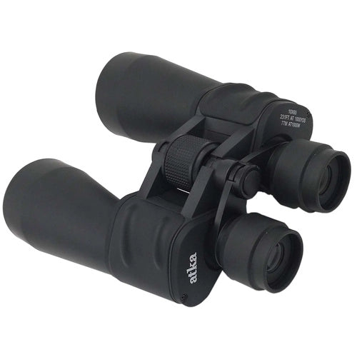 Atka 10 x 50 Binocular