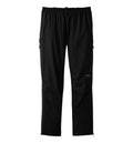 Outdoor Research Foray Mens Waterproof Pant