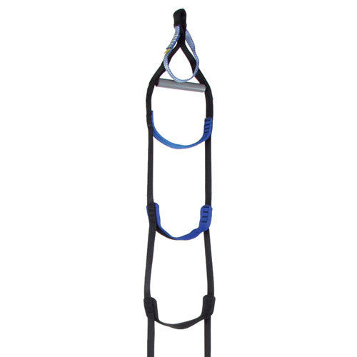 Yates Big Wall Ladder 532