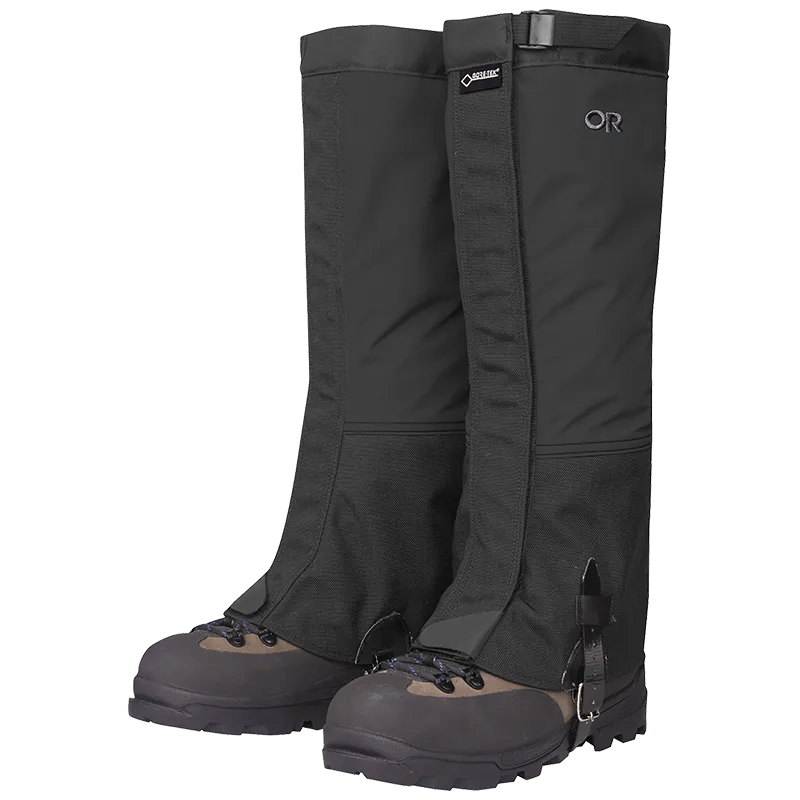 Or287716 0001006 Colour Black