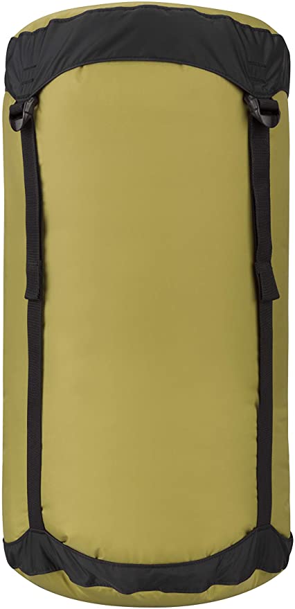 Sea to Summit Compression Sack - X-Large