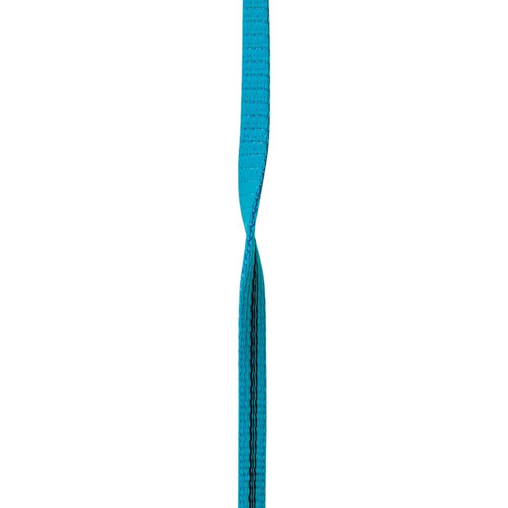 Edelrid Tech Web Per Metre Colour Icemint
