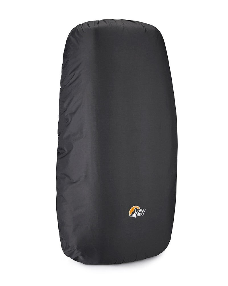 Lowe Alpine Raincover - Small