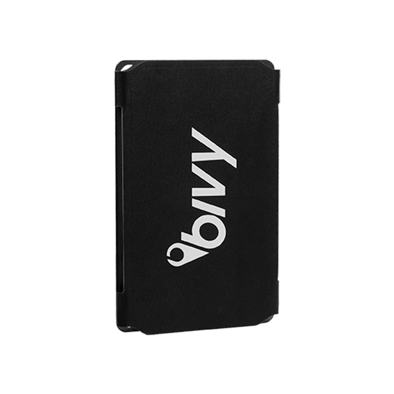 ACR Bivy 15W Solar Panel