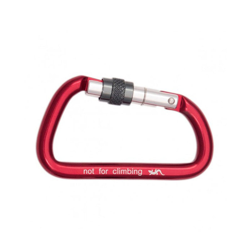 FIXE Auxiliary Accessory Carabiner