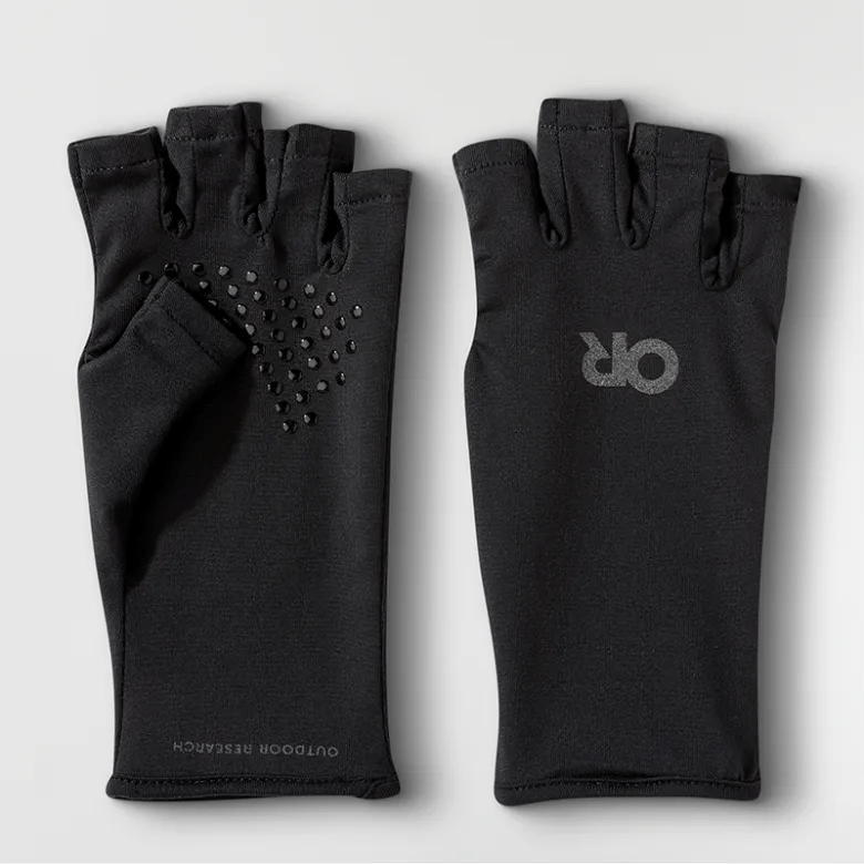 ActiveIce Chroma Full Sun Gloves