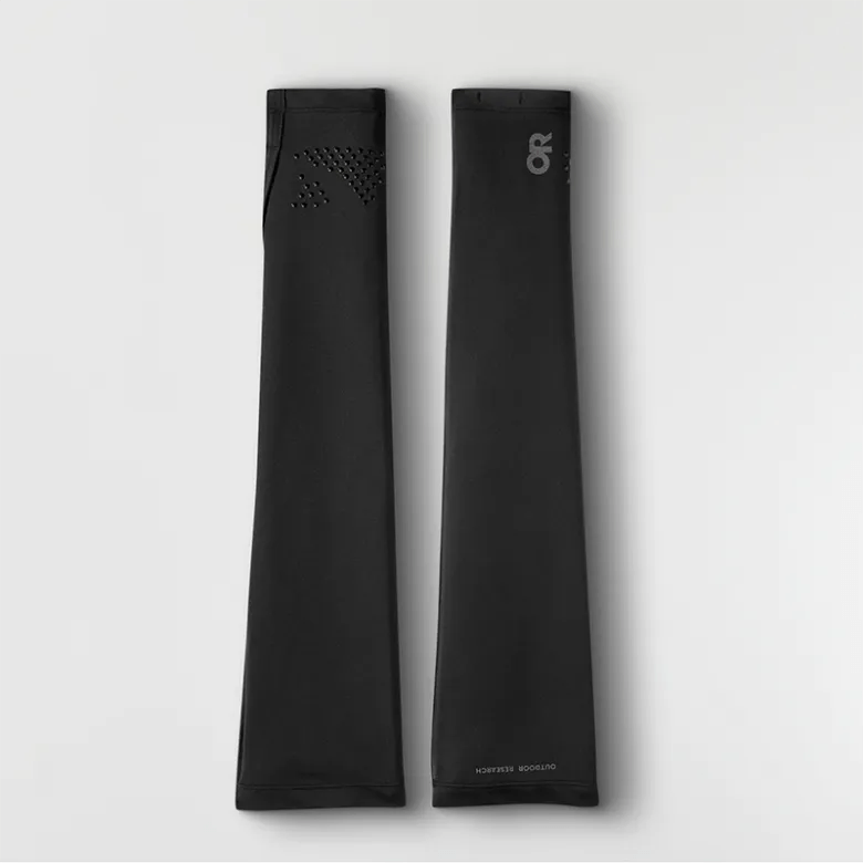 Outdoor Research ActiveIce Sun Sleeves