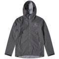 ArcTeryx Beta Mens Waterproof Hooded Jacket