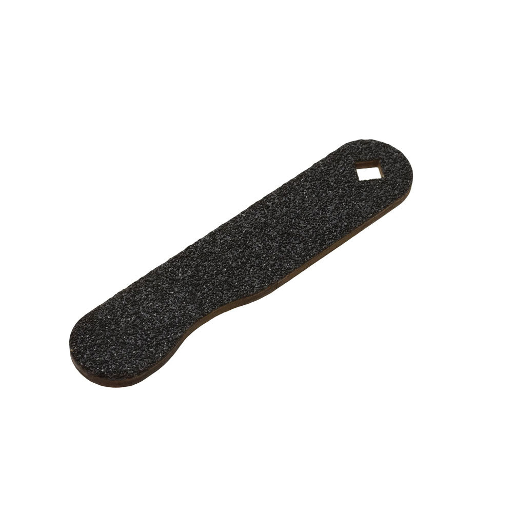 Beastmaker Maintainer Finger Sander