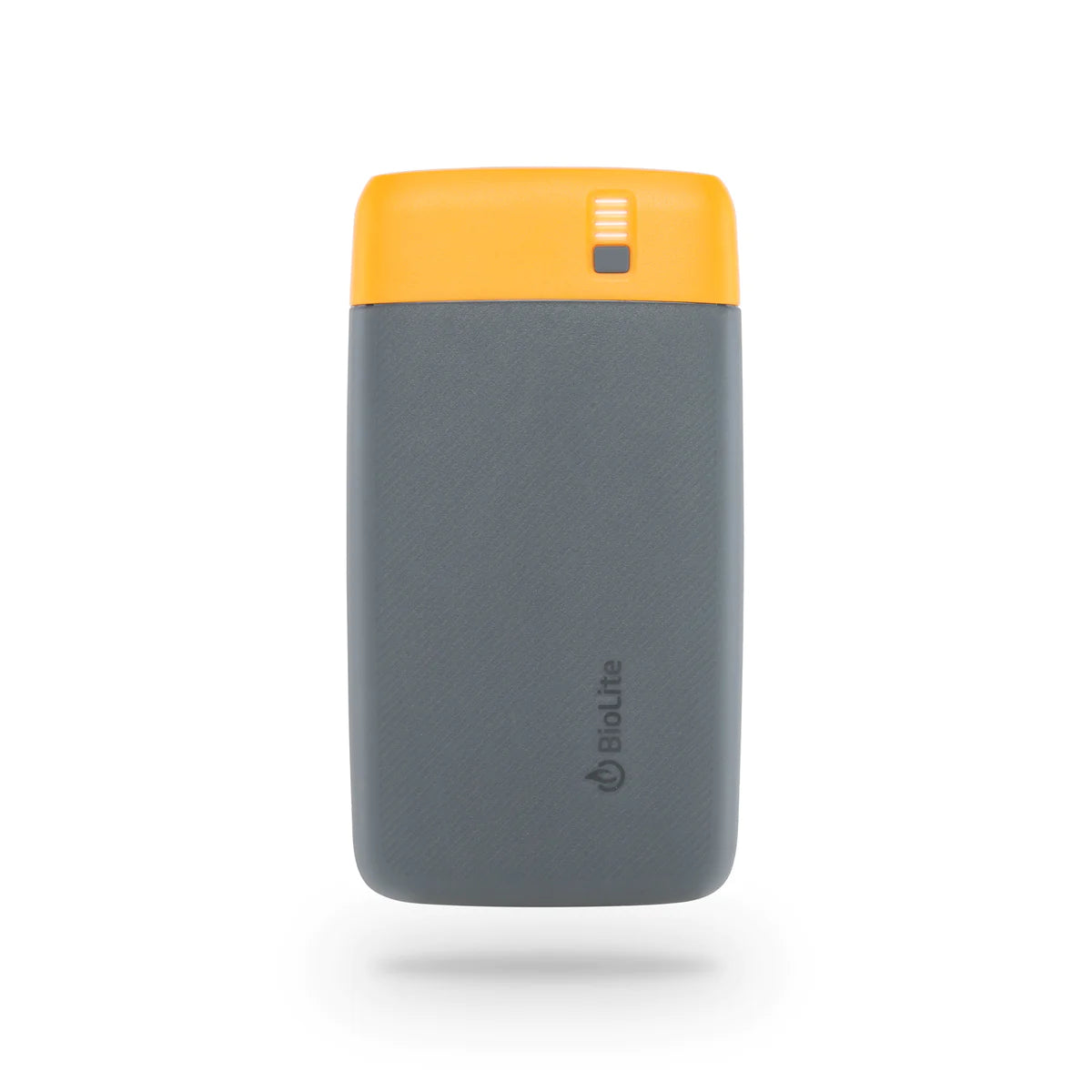 BioLite Charge 40 PD Powerbank