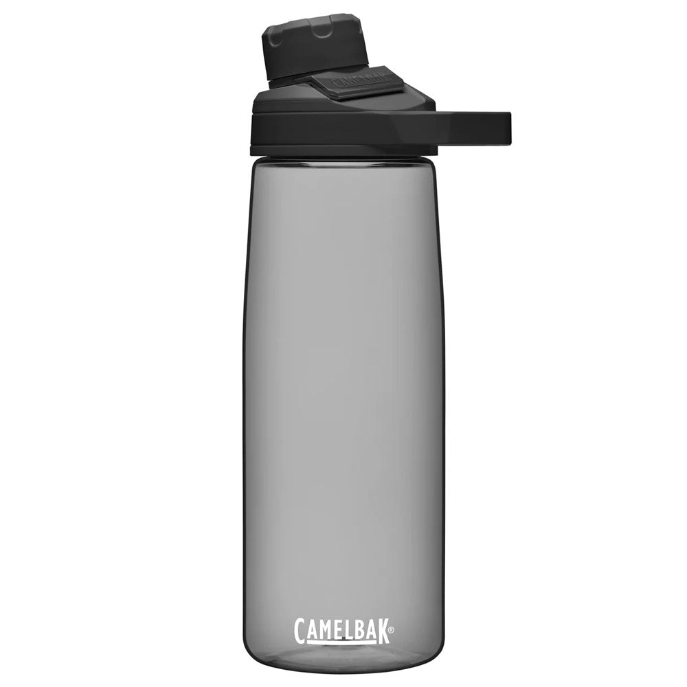Camelbak Chute Mag Drink Bottle 750Ml Colour Charcoal