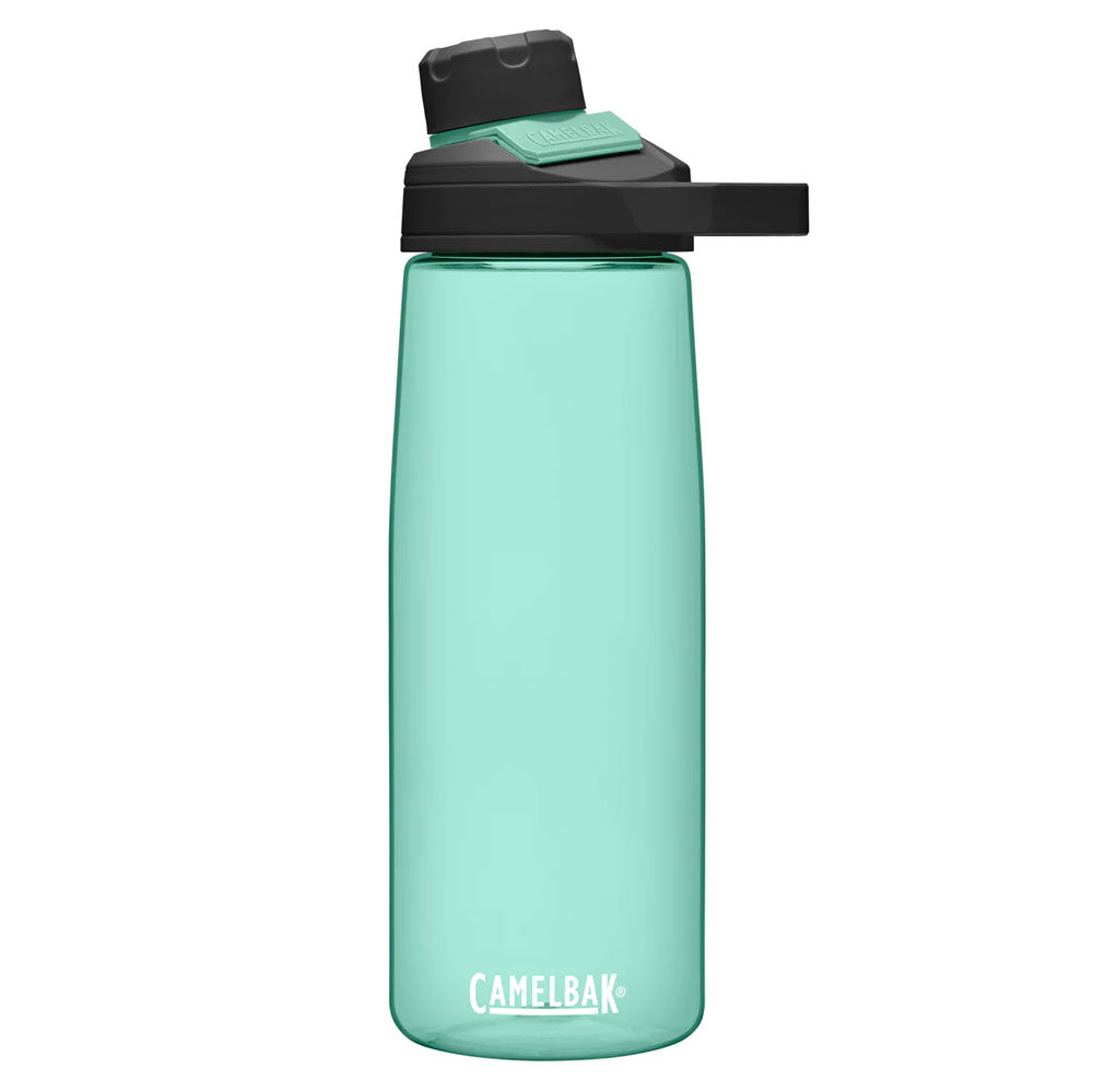 Camelbak Chute Mag Drink Bottle 750Ml Colour Coastal