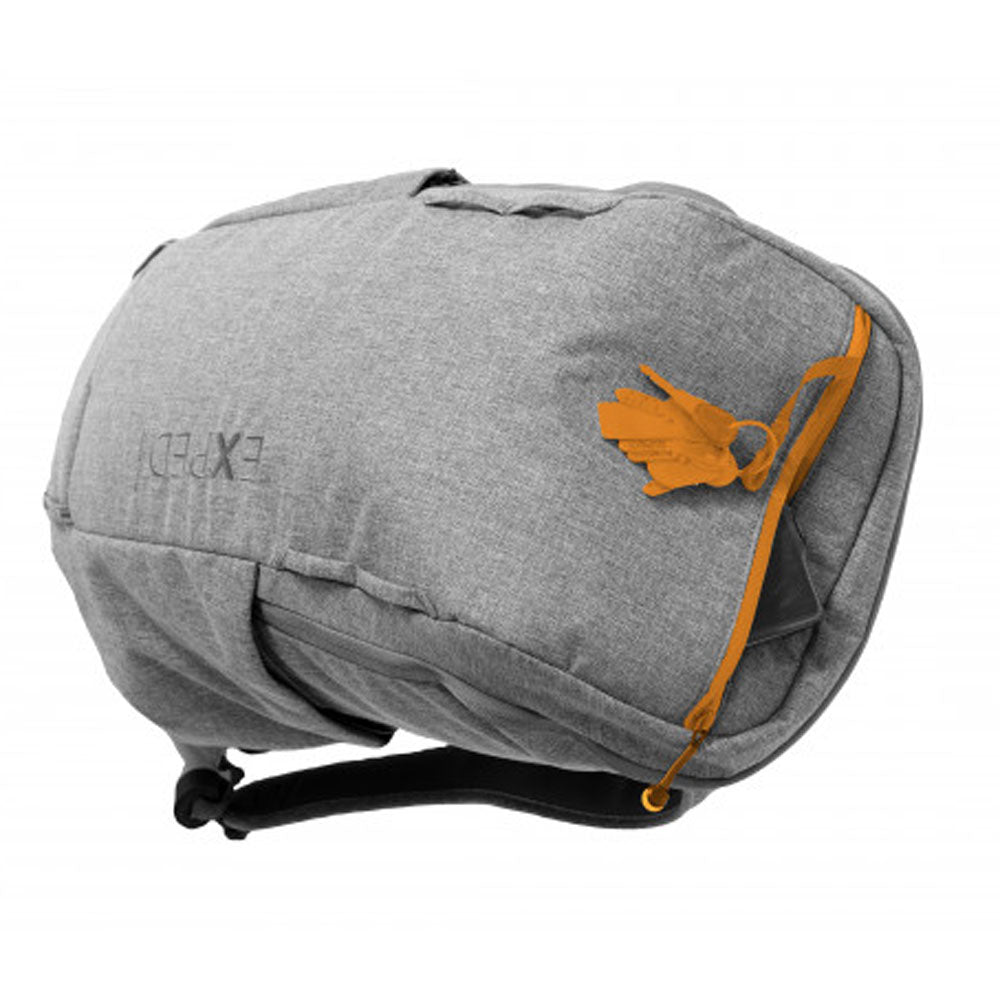 Exped Centrum 30 Litre Commuting Daypack