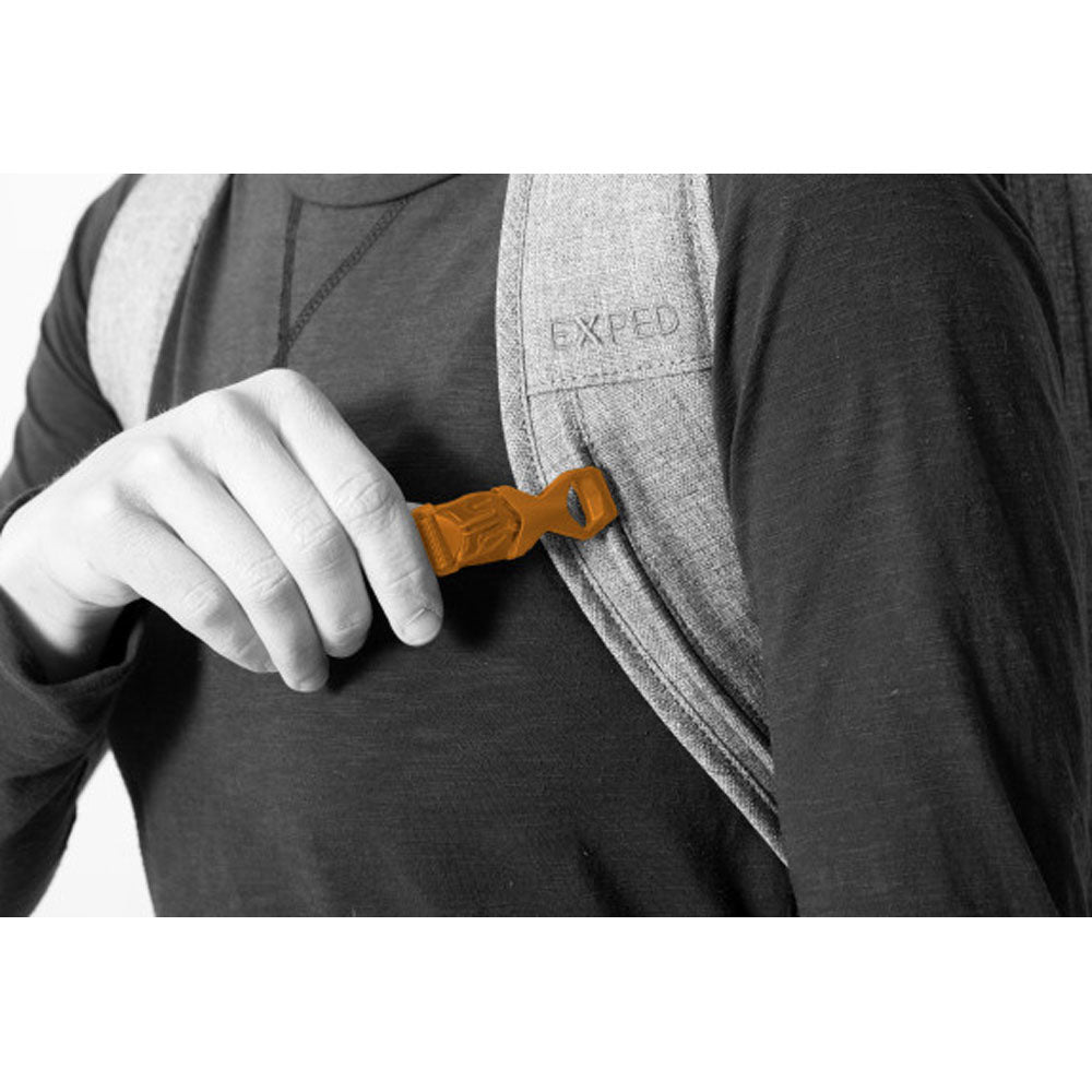 Exped Centrum 30 Litre Commuting Daypack