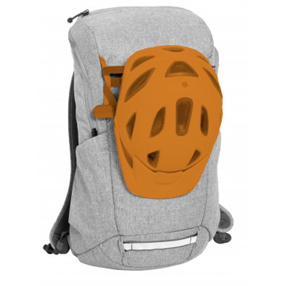 Exped Centrum 30 Litre Commuting Daypack