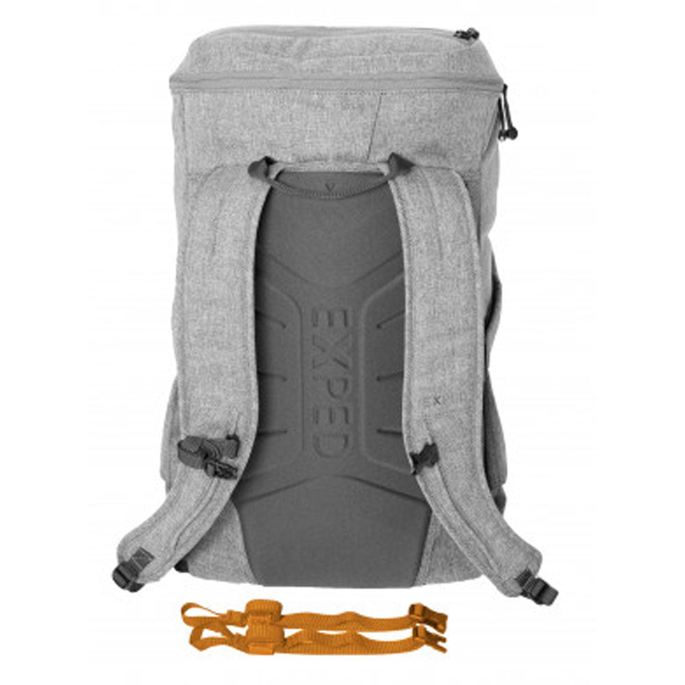 Exped Centrum 30 Litre Commuting Daypack