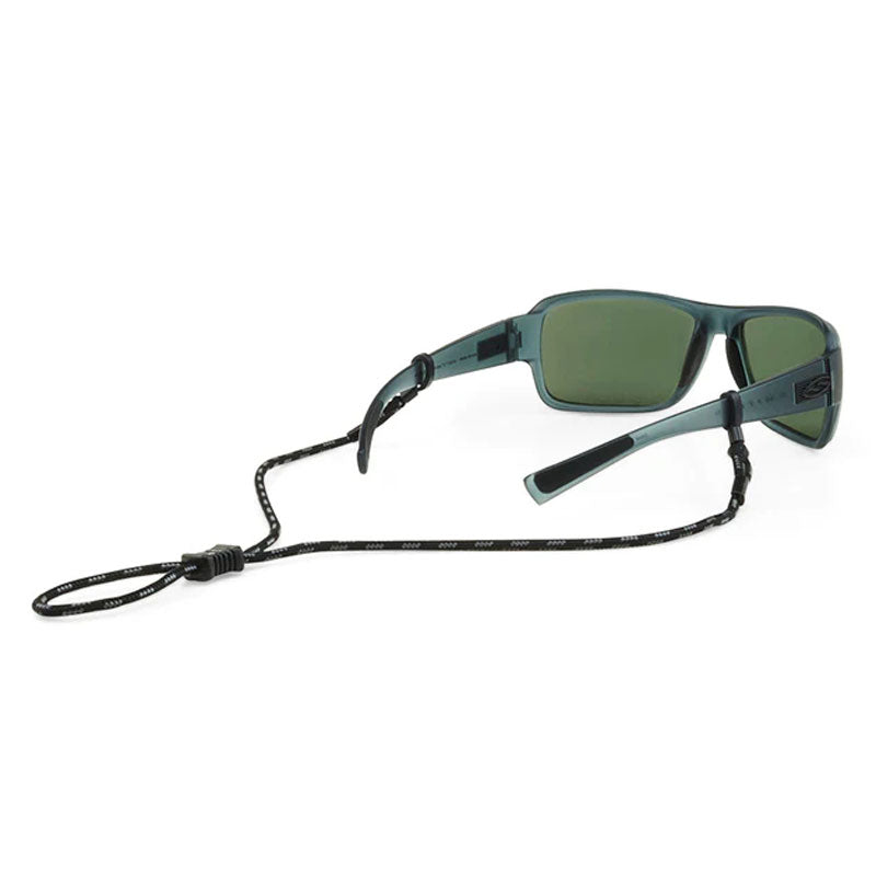 Croakies eyeglass straps online