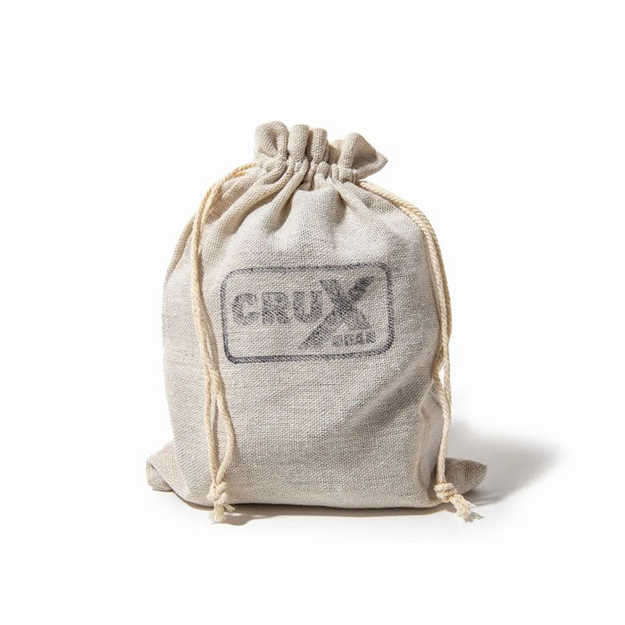 Crux Gear Rock Ball - Small