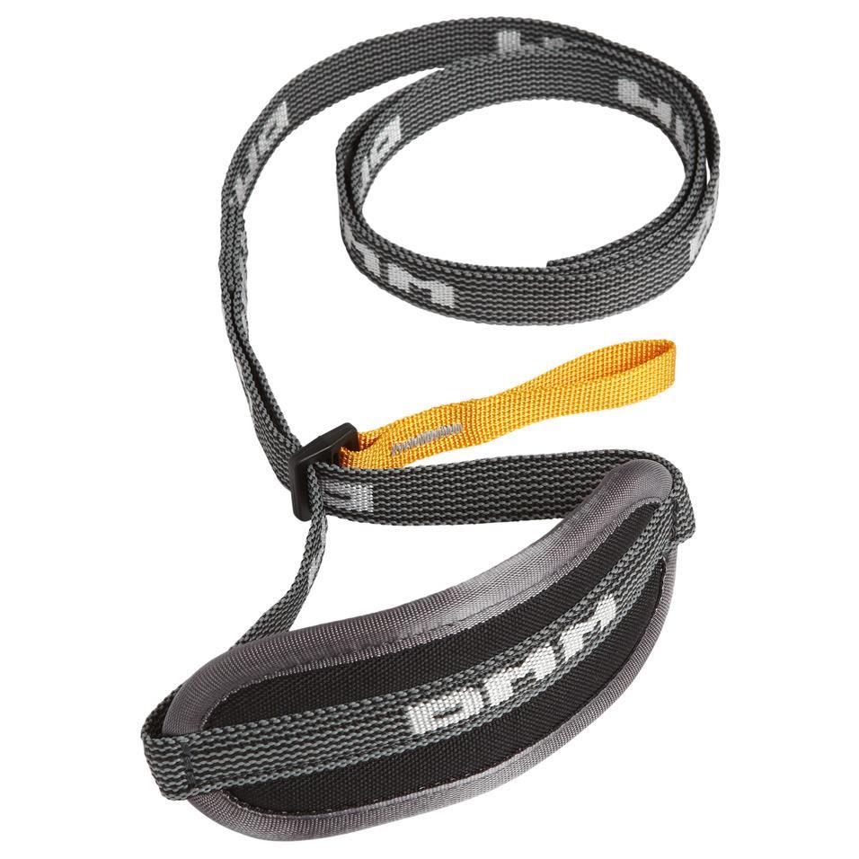 DMM Standard Ice Leash
