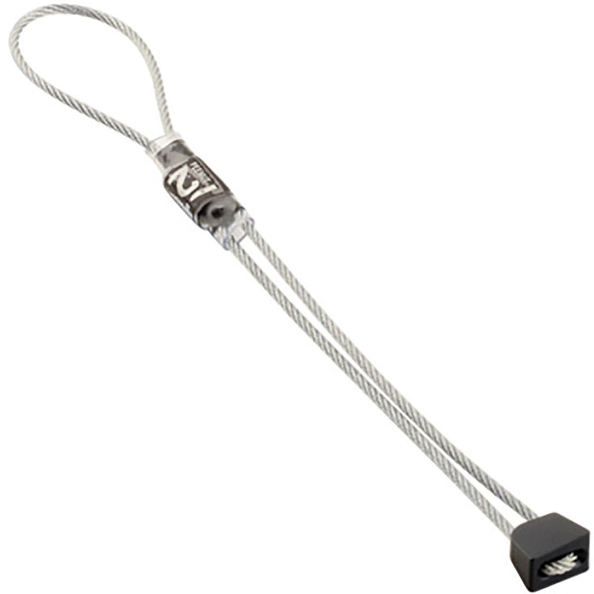 DMM Peenut Climbing Nut 1