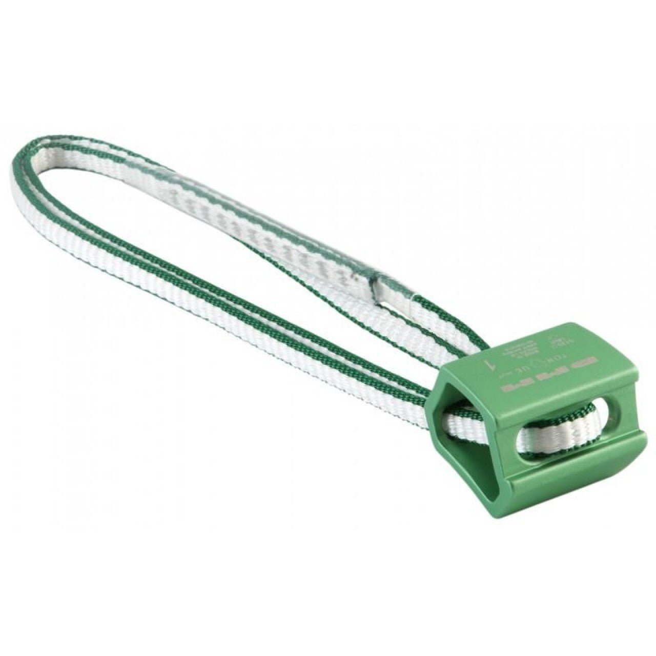 Dmm Torque Nut Colour Green