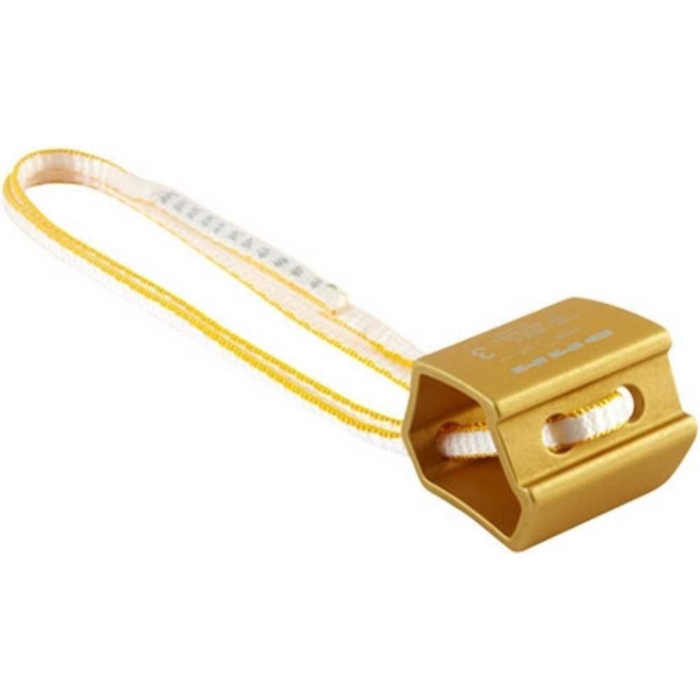 Dmm Torque Nut Colour Gold