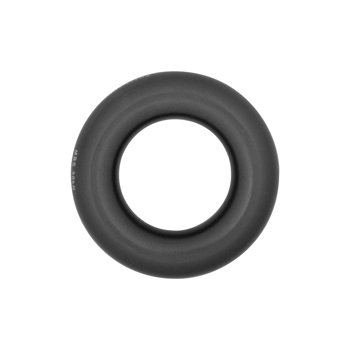 DMM Anchor Ring 28mm Industrial Rigging Device