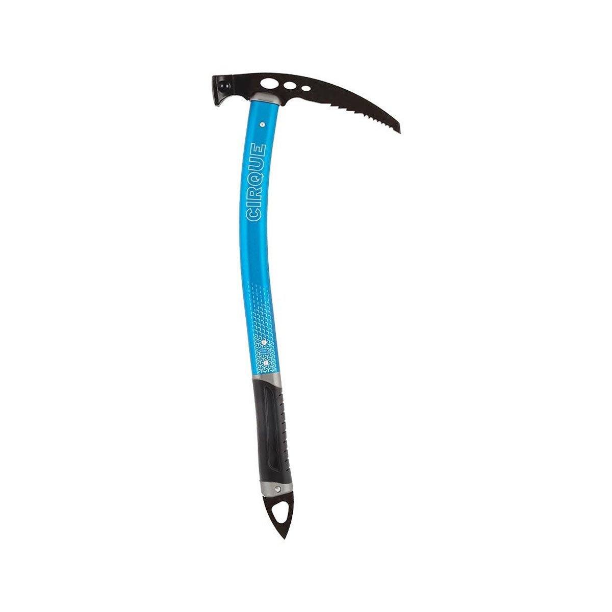 DMM Cirque Alpine Hammer Axe 50cm