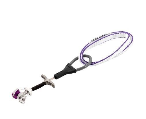 DMM Dragonfly Offset 5/6 Cam