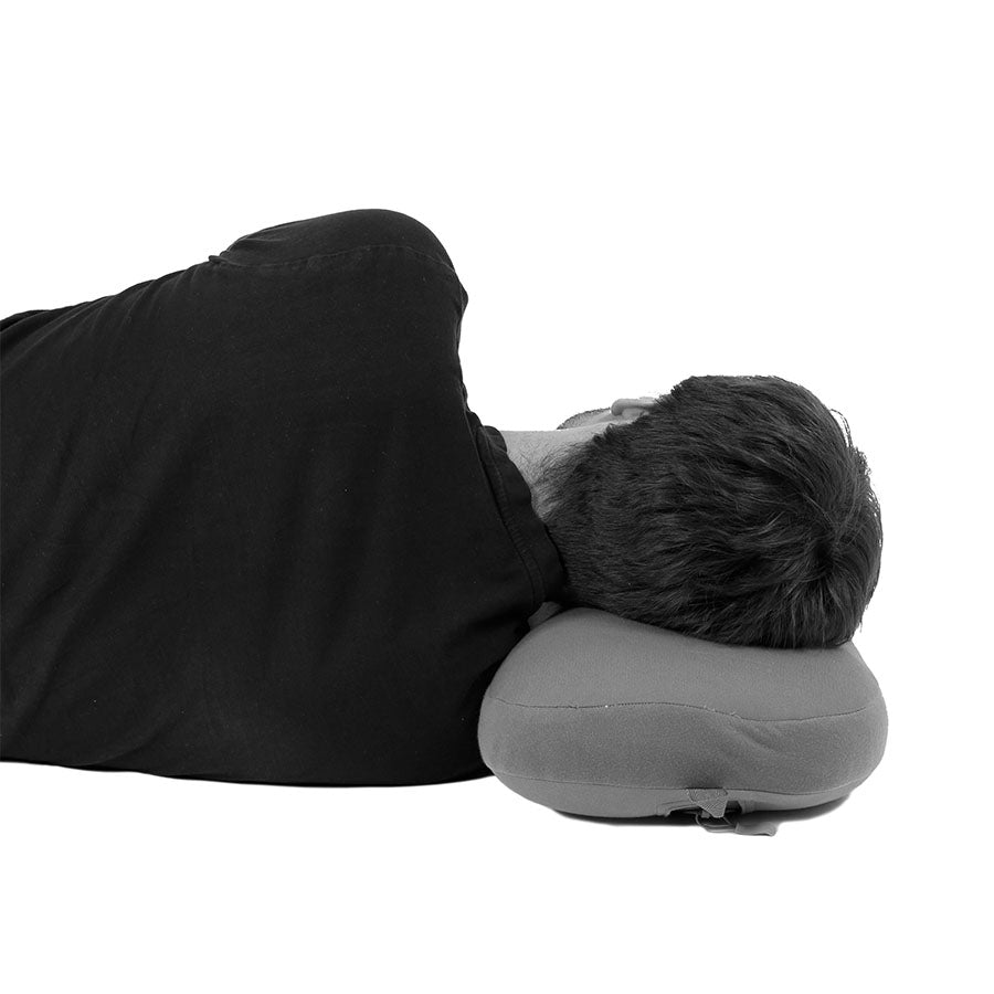 Exped DownPillow Inflatable Air Pillow - Medium
